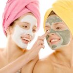 COMMENT BIEN CHOISIR SON MASQUE VISAGE ?