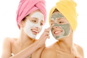 COMMENT BIEN CHOISIR SON MASQUE VISAGE ?