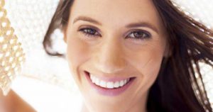VACANCES : TOP DÉPART POUR PRÉPARER SA PEAU AU SOLEIL !