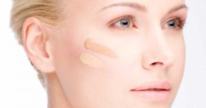 BB, CC ET DD CRÈME : LAQUELLE CHOISIR ?