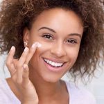 EN FINIR AVEC LES IMPERFECTIONS
