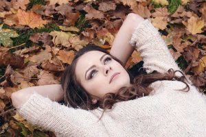 15 MINUTES POUR PRÉPARER MA PEAU À L’ARRIVÉE DE L’AUTOMNE