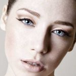 MA PEAU A-T-ELLE UNE TENDANCE ATOPIQUE ?