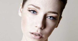 MA PEAU A-T-ELLE UNE TENDANCE ATOPIQUE ?