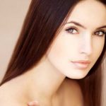 COMMENT RECONNAÎT-ON UNE PEAU DÉSHYDRATÉE ?