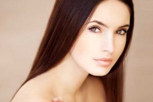 COMMENT RECONNAÎT-ON UNE PEAU DÉSHYDRATÉE ?