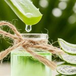 10 TIPS POUR BIEN UTILISER L’ALOE VERA