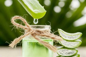 10 TIPS POUR BIEN UTILISER L’ALOE VERA