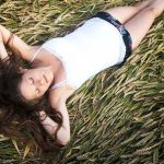 CONSEILS EXPRESS POUR BIEN REPOSER SA PEAU
