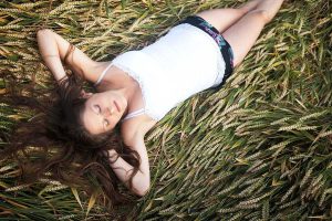 CONSEILS EXPRESS POUR BIEN REPOSER SA PEAU