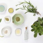 COSMÉTIQUE MAISON : ET SI C’ÉTAIT UNE FAUSSE BONNE IDÉE ?