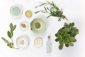 COSMÉTIQUE MAISON : ET SI C’ÉTAIT UNE FAUSSE BONNE IDÉE ?