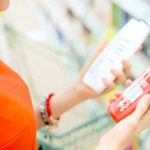 ON DÉCRYPTE LES MOTS ANGLAIS DE LA COSMÉTO !
