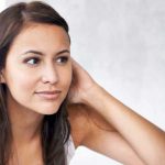 DÉMAQUILLAGE : QUELLE TEXTURE POUR QUELLE PEAU ?