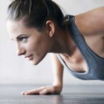 ET SI LE SPORT DEVENAIT UN NOUVEL ANTI-RIDES ?