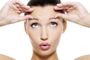 ADIEU LE BOTOX®, BONJOUR LE FROTOX !
