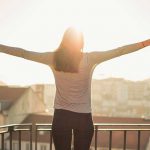 10 MINUTES POUR BOOSTER SON ÉNERGIE LE MATIN