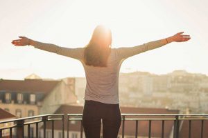 10 MINUTES POUR BOOSTER SON ÉNERGIE LE MATIN