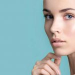 HYDRATATION OU NUTRITION : DE QUOI MA PEAU A-T-ELLE BESOIN ?