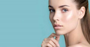 HYDRATATION OU NUTRITION : DE QUOI MA PEAU A-T-ELLE BESOIN ?