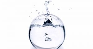 LA GLYCÉRINE, LE JOKER HYDRATATION DE LA PEAU