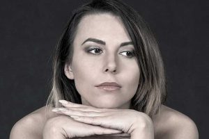 LA PEAU MIXTE, C’EST QUOI AU JUSTE ?