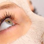 LA TENDANCE DU MULTIMASKING, LE NOUVEAU GESTE BEAUTÉ