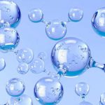 L'ACIDE HYALURONIQUE, BOOSTER D'HYDRATATION À TOUT ÂGE