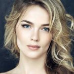 APRÈS LE CONTOURING, LE STROBING, PLACE AU DRAPING !