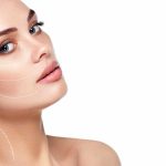 LE PRO-XYLANE, L’ACTIF STAR DES SOINS ANTI-ÂGE