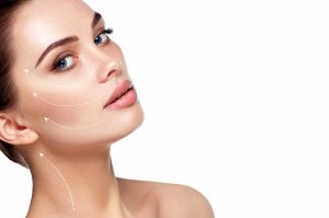 LE PRO-XYLANE, L’ACTIF STAR DES SOINS ANTI-ÂGE
