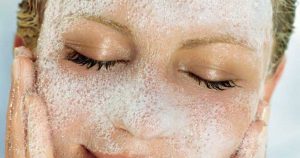 LA TENDANCE BUBBLE MASK : ON VOUS DIT TOUT !