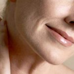 LE LIPO-SEEDING, UNE TECHNIQUE NATURELLE POUR RAJEUNIR