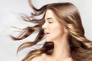LE SOIN VISAGE À L’OXYGÈNE, ÇA SERT À QUOI ?