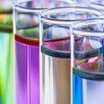 QUELS SONT LES 4 PILIERS DE L’INNOVATION COSMÉTIQUE ?