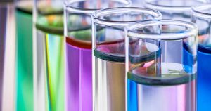 QUELS SONT LES 4 PILIERS DE L’INNOVATION COSMÉTIQUE ?