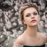 10 GESTES MAKE-UP POUR RETROUVER UN TEINT FRAIS