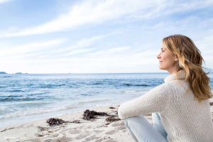 TOUS LES BIENFAITS DE LA MER… À LA MAISON !