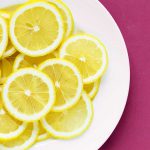 Les bienfaits du citron pour avoir une peau sans imperfection