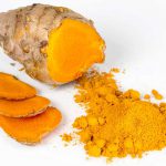 LE CURCUMA, UNE ÉPICE QUI FAIT DU BIEN À MA PEAU !