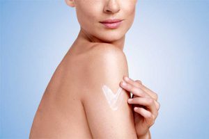 LES CÉRAMIDES, AGENTS NATURELS DE PROTECTION DE LA PEAU