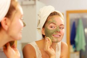 TISSU, PATCH, GEL, POUDRE : ON TOMBE LE MASQUE !