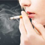 TABAC, QUAND NOTRE BEAUTÉ PART EN FUMÉE