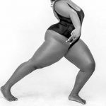 D’OÙ VIENT MA CELLULITE ?