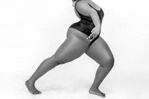 D’OÙ VIENT MA CELLULITE ?