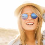 CE DONT IL FAUT SE MÉFIER LORSQUE L’ON S’EXPOSE AU SOLEIL