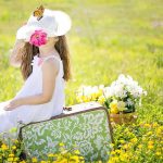 LES INDISPENSABLES BEAUTÉ POUR PARTIR EN VACANCES