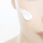 LES NOUVEAUX ATOUTS DES CRÈMES VISAGE FERMETÉ