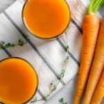 LA VITAMINE A, LE BODYGUARD DE LA PEAU