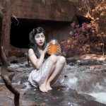 LIQUID CARE : LA TENDANCE 100% HYDRATATION